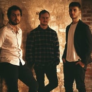 The Barleys