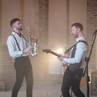 Folksmiths