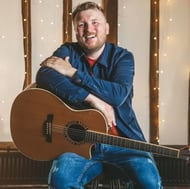 Joey Patrick