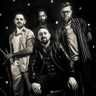 Ready Steady Riot