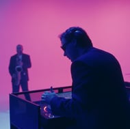 Island Sound Collective