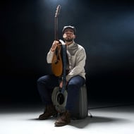 Archie Lewis