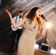 Soulstress Groove