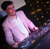 Drums & Decks