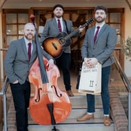 The Strolltones
