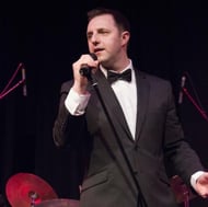 The Stars Of Swing