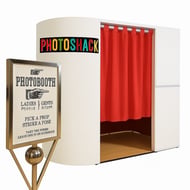 PhotoShack