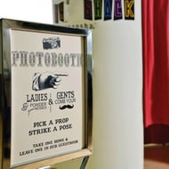 PhotoShack