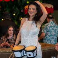 London Percussion