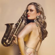 Rosie Sax