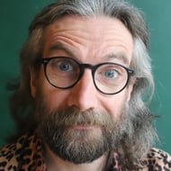 Paul Pirie