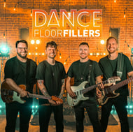 Dance Floor Fillers