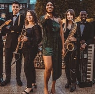 Rhythm Mystique