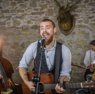 The Guidefires