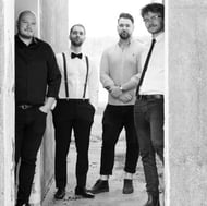The Street Notes