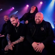 Euphonix