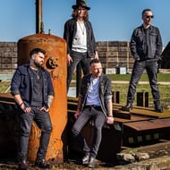 Country Electric