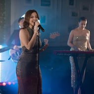 Velaura