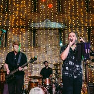 The Rhythm Detectives