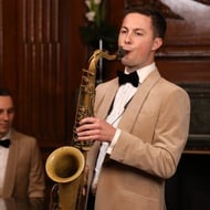 Swing Forte