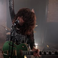 Anthem Electric