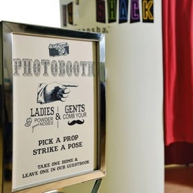 PhotoShack