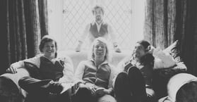 The Session Collective