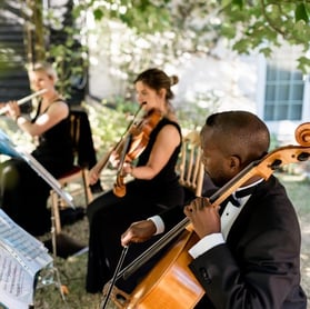 Cantilena Trio