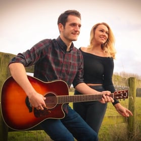 Acoustic Tones