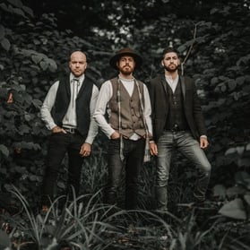 The Wildersmiths