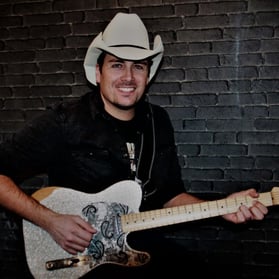 Nashville Country Nights 