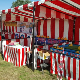 The Fun Of The Fair