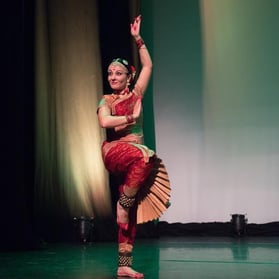 classical-indian-dancer