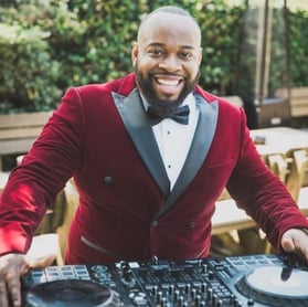 DJ Beats