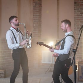 Folksmiths
