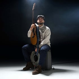 Archie Lewis