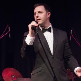 The Stars Of Swing