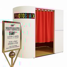 PhotoShack