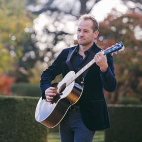 R Jay Acoustic