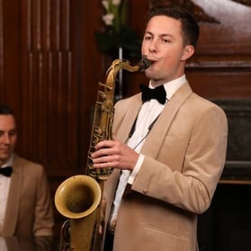 Swing Forte