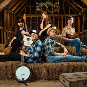 Southern Country Collective
