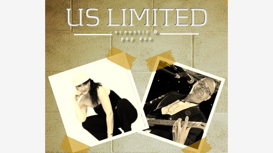 Us Limited