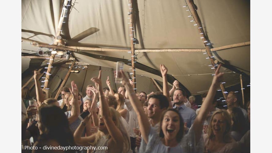 Festival Roots