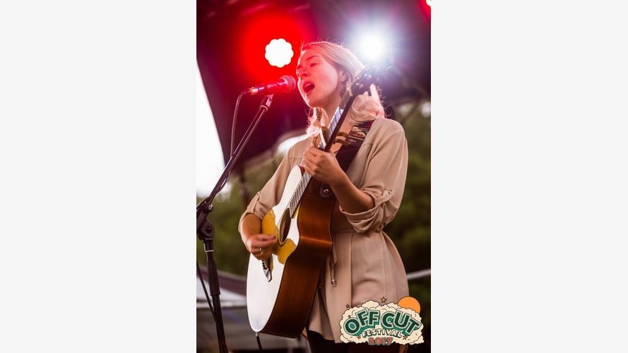 Sam Acoustic