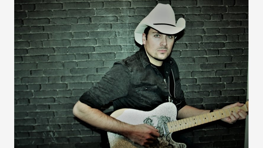 Nashville Country Nights 
