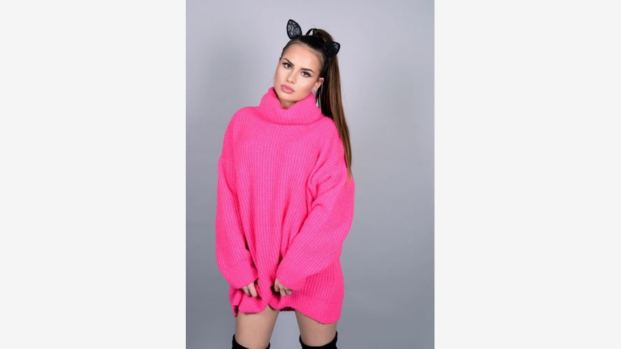Ariana Grande Tribute Act