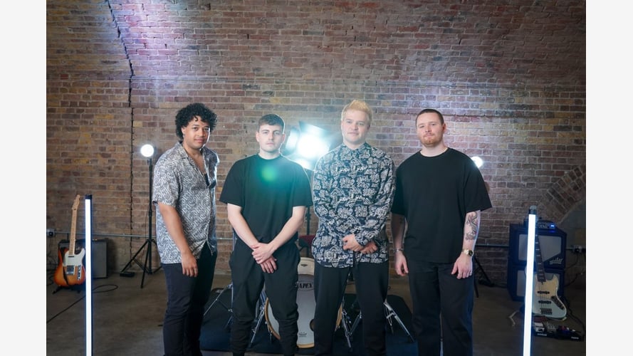 New Giants
