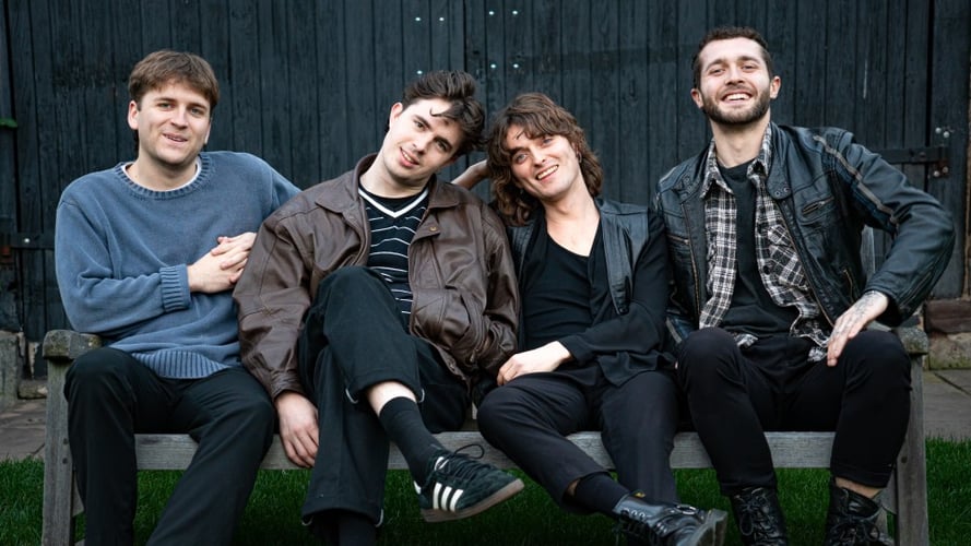 The Polytops