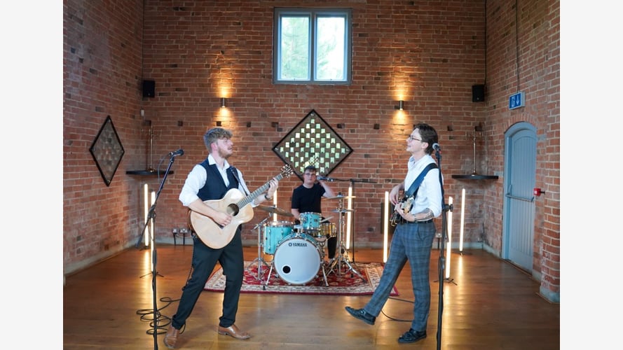 The Brightsons