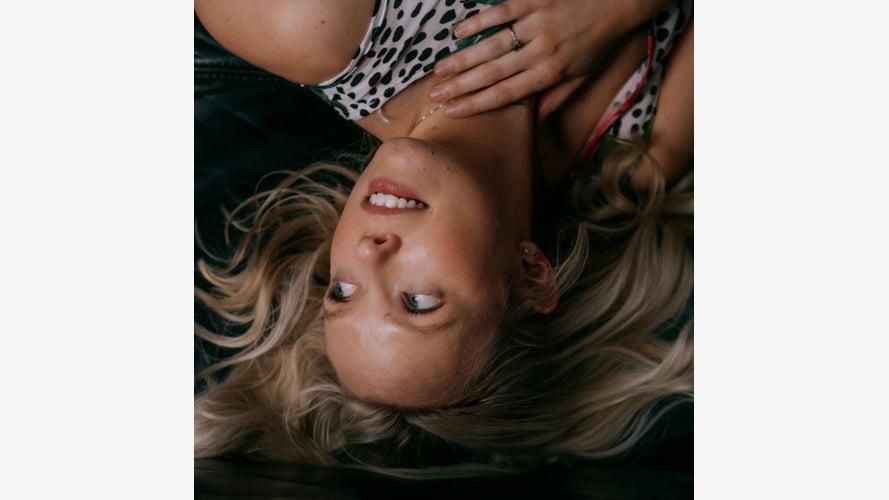 Milly Raye